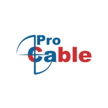 Pro Cable.png