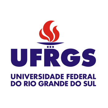 UFRGS.png