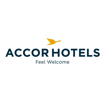 Accor Hotels.png