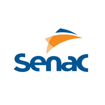 SENAC.png