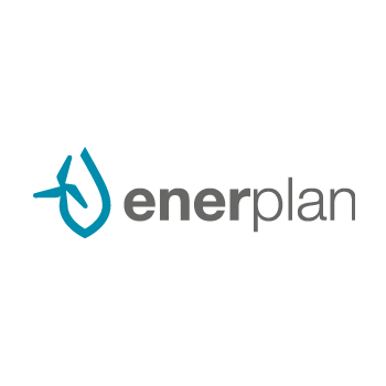 ENERPLAN.png