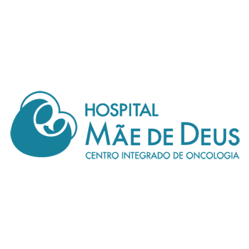 Mãe de Deus Hospital.png