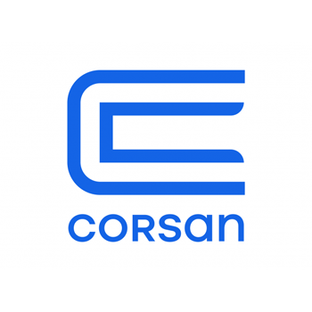 Corsan.png