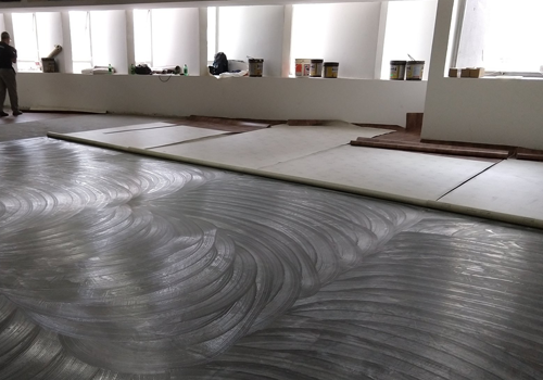 Foto Facebook Piso.png