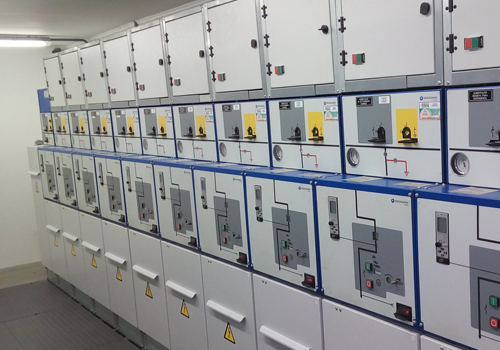 Foto Facebook Gerador.png