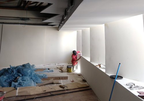 Foto facebook obra janela.png