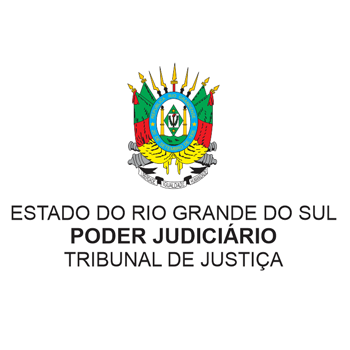 Tribunal de Justiça.png