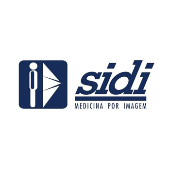 Sidi.png