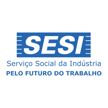 SESI.png