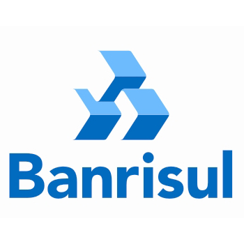 Banrisul.png