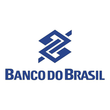 Banco do Brasil.png