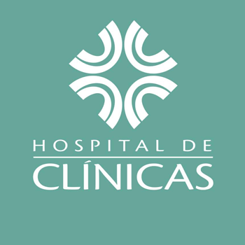 Hospital de clinicas.png