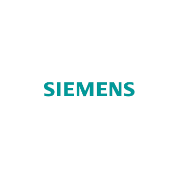 SIEMENS.png