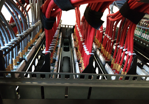 Foto facebook cabos.png