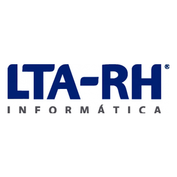 LTA-RH.png