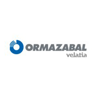 Ormazabal.png