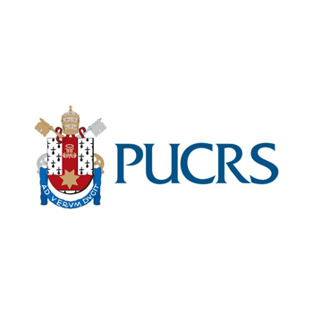 PUCRS.png