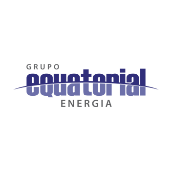 Equatoria Energia.png